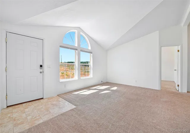 4th image of 267 Longbow Dr, Divide, CO 80814 | MLS# 3417942