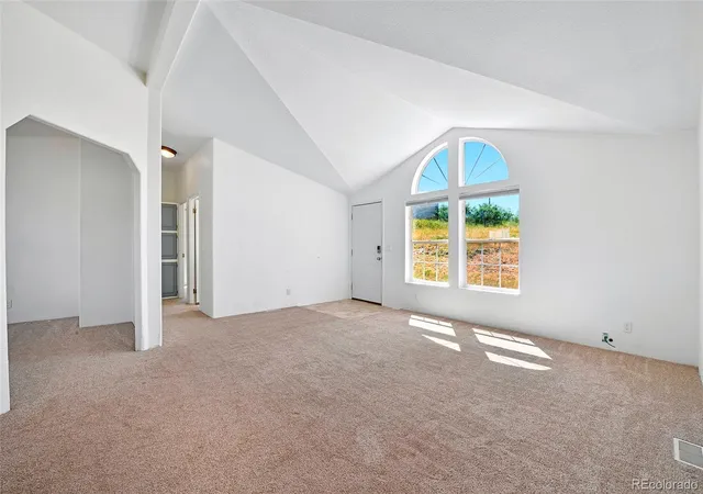 5th image of 267 Longbow Dr, Divide, CO 80814 | MLS# 3417942