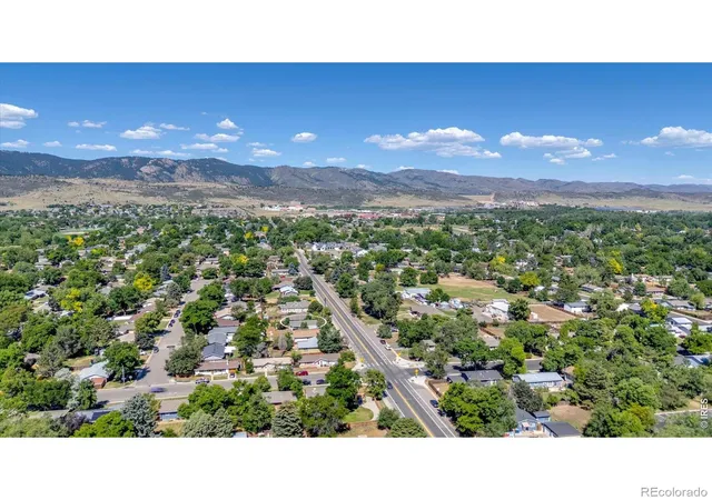 Photo 39 of Single family home for sale at 2413 W Elizabeth St, Fort Collins, CO 80521 | MLS# IR1064041 | Listing updated on 2026-07-14
