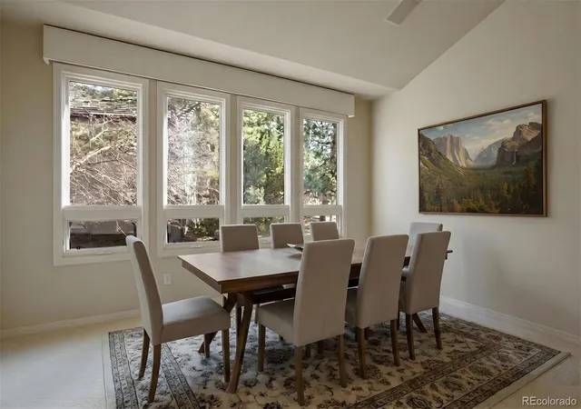 Photo 3 of Single family home for sale at 3202 Country Clb Pkwy, Castle Rock, CO 80108 | MLS# 6836725 | Listing updated on 2026-09-05