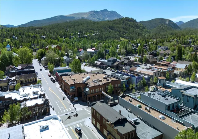 Photo 32 of Land for sale at 103 Cr 529, Breckenridge, CO 80424 | MLS# 8679780 | Listing updated on 2026-08-26