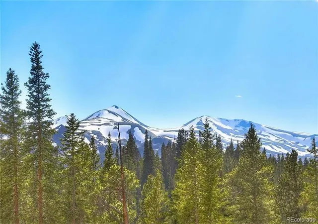 Photo 4 of Land for sale at 103 Cr 529, Breckenridge, CO 80424 | MLS# 8679780 | Listing updated on 2026-10-10