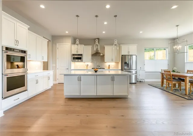 Photo 1 of Single family home for sale at 708 Alumroot St, Castle Rock, CO 80104 | MLS# 8697771 | Listing updated on 2026-10-26