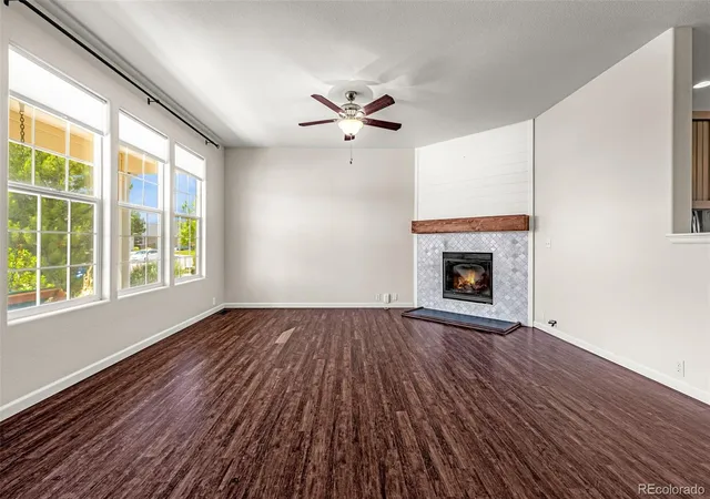 Homes for sale in Peyton, CO | 12956 Casa De Campo Rd, Peyton, CO 80831 | MLS# 8223904
