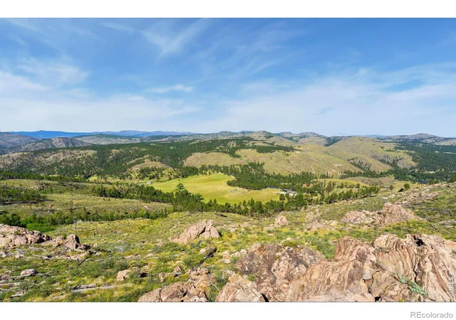 13th image of 1325 Walking Wind Dr, Bellvue, CO 80512 | MLS# IR1064042