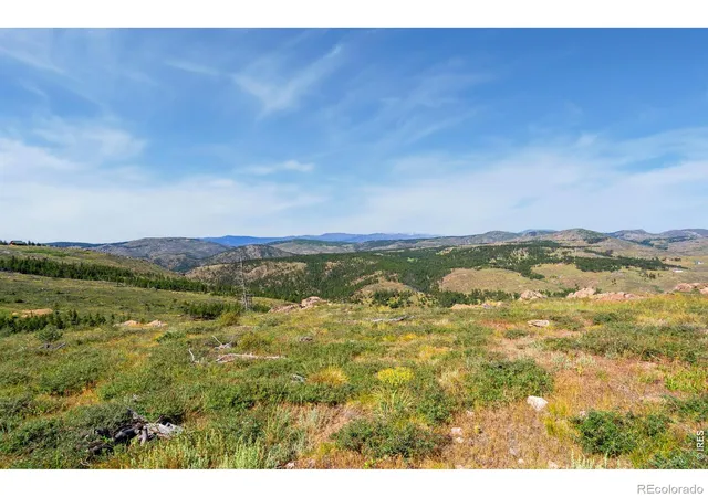 1st image of 1351 Walking Wind Dr, Bellvue, CO 80512 | MLS# IR1064043