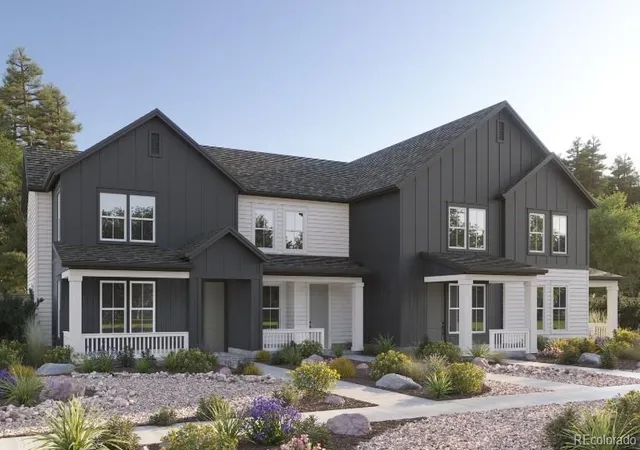 Photo 1 of Sale Pending at 5076 Gardner Pkwy, Firestone, CO 80504 | MLS# 4191218 | Listing updated on 2026-09-02