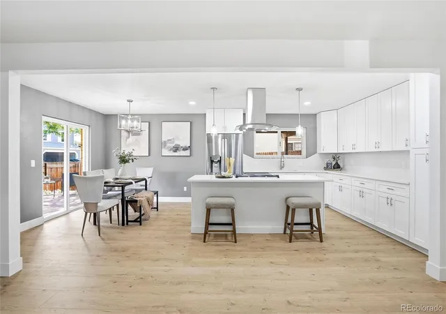 1st image of 128 Willow Pl N, Broomfield, CO 80020 | MLS# 2329334