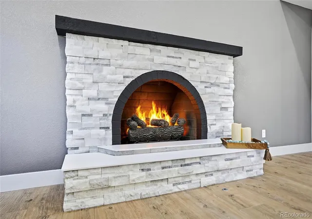 5th image of 128 Willow Pl N, Broomfield, CO 80020 | MLS# 2329334