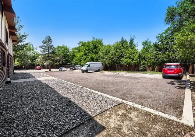 image of 5691 W 35th Ave, Wheat Ridge, CO 80212