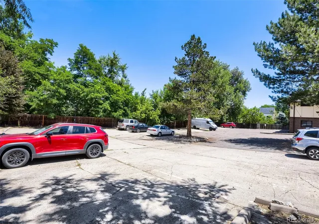 29th image of 5691 W 35th Ave #1D, Wheat Ridge, CO 80212 | MLS# 4319643