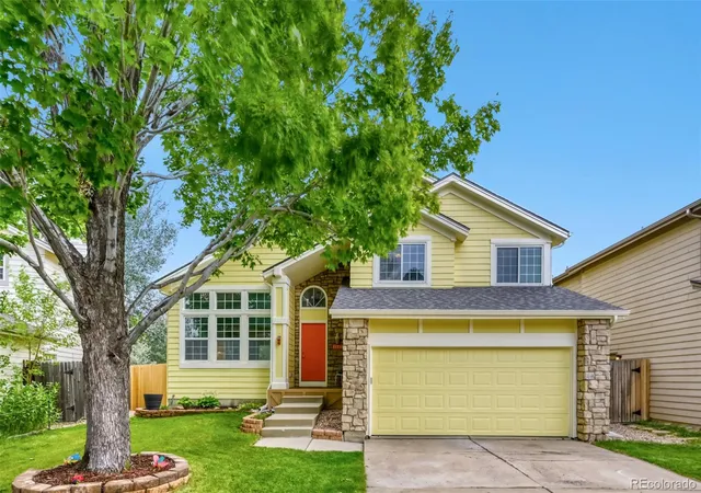 1st image of 11734 W 85th Ave, Arvada, CO 80005 | MLS# 6789620