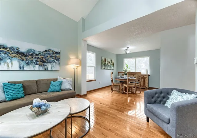 2nd image of 11734 W 85th Ave, Arvada, CO 80005 | MLS# 6789620