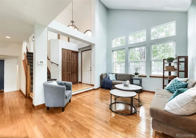 3rd image of 11734 W 85Th Ave, Arvada, CO 80005 | MLS# 6789620