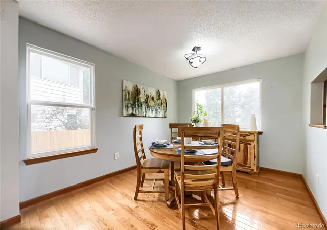 4th image of 11734 W 85Th Ave, Arvada, CO 80005 | MLS# 6789620