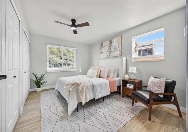 Photo 3 of Condo for sale at 4400 S Quebec St #P204, Denver, CO 80237 | MLS# 4712609 | Listing updated on 2026-09-24