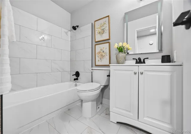 Photo 4 of Condo for sale at 4400 S Quebec St #P204, Denver, CO 80237 | MLS# 4712609 | Listing updated on 2026-09-24