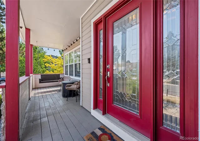3rd image of 14192 E Chenango Pl, Aurora, CO 80015 | MLS# 8112966
