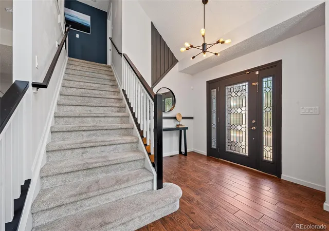 4th image of 14192 E Chenango Pl, Aurora, CO 80015 | MLS# 8112966
