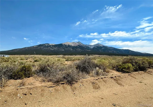 Homes for sale in Blanca, CO | Mm15th St, Blanca, CO 81123 | MLS# 3569133