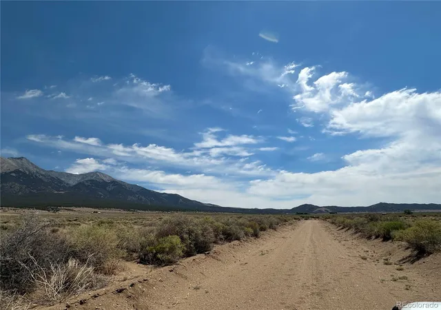 Homes for sale in Blanca, CO | Mm15Th St, Blanca, CO 81123 | MLS# 3569133