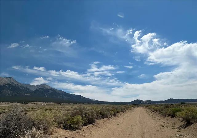 Homes for sale in Blanca, CO | Mm15Th St, Blanca, CO 81123 | MLS# 3569133