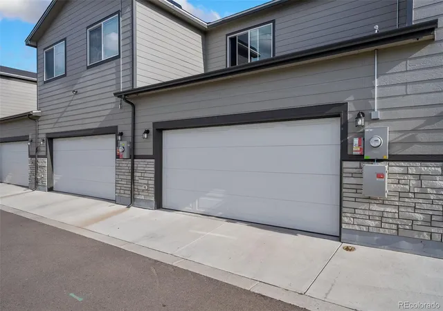 18th image of 503 S Rollie Ave #4B, Fort Lupton, CO 80621 | MLS# 4124654