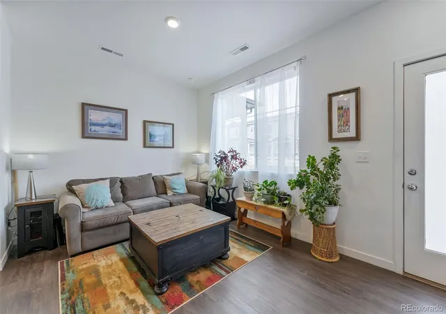 3rd image of 503 S Rollie Ave #4B, Fort Lupton, CO 80621 | MLS# 4124654