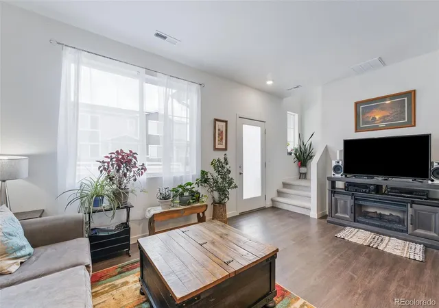 5th image of 503 S Rollie Ave #4B, Fort Lupton, CO 80621 | MLS# 4124654