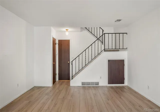 Homes for sale in Arvada, CO | 6926 W 87Th Wy #244, Arvada, CO 80003 | MLS# 5159012