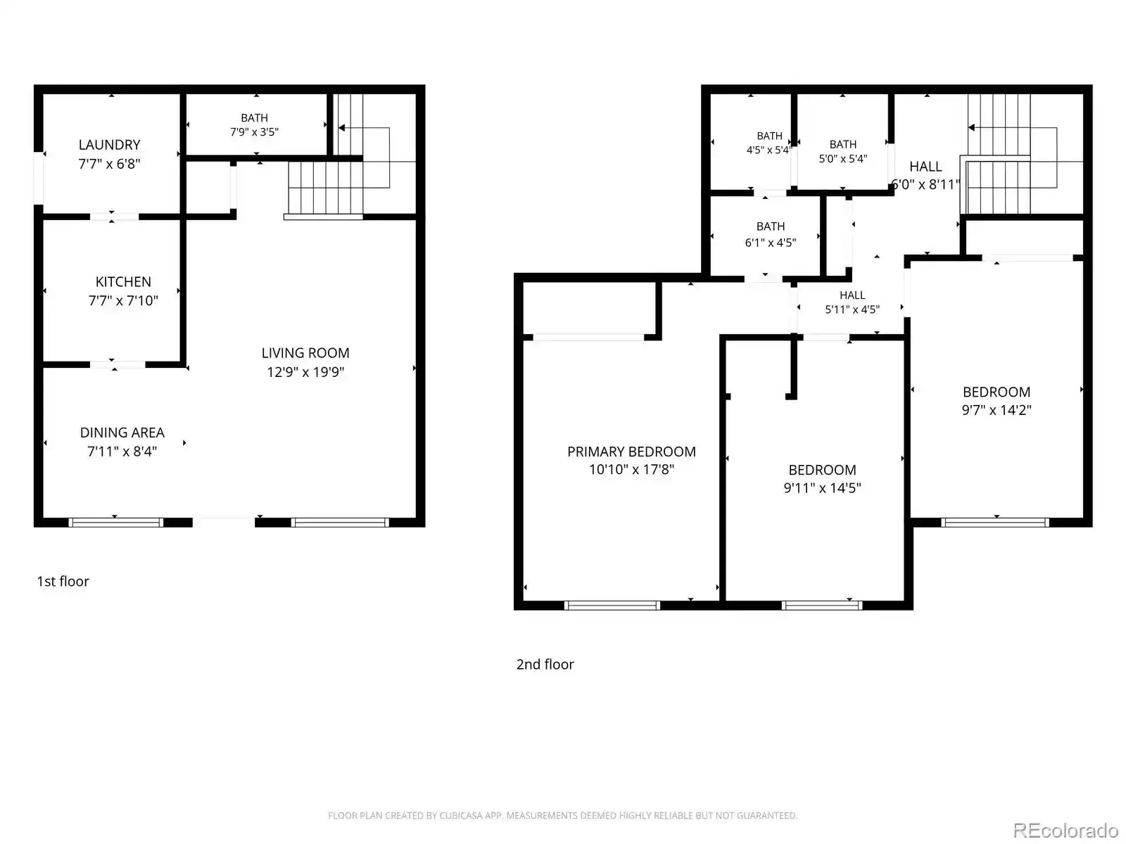 Listing Photo 31 - Condo for sale in 6926 W 87th Wy located at 6926 W 87th Wy, Arvada, CO 80004 - Unit #244