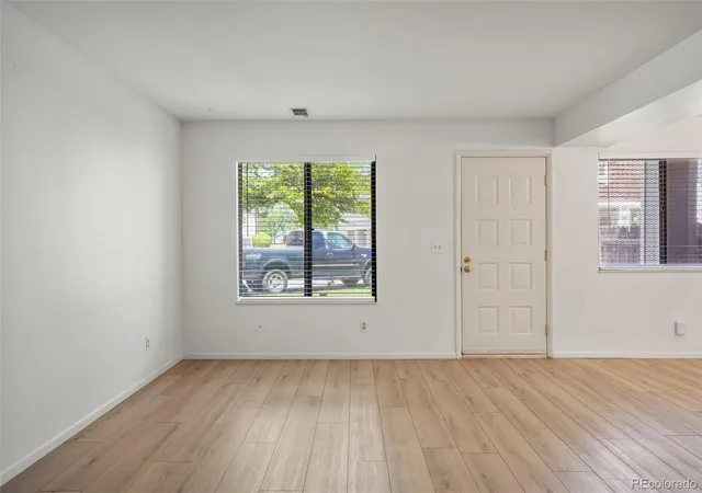 Homes for sale in Arvada, CO | 6926 W 87Th Wy #244, Arvada, CO 80003 | MLS# 5159012