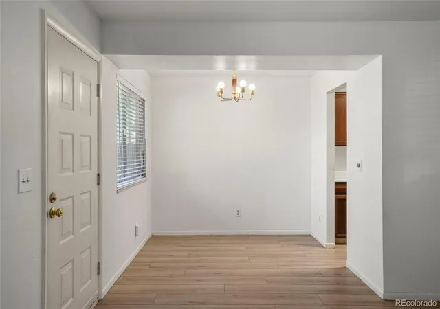 Homes for sale in Arvada, CO | 6926 W 87Th Wy #244, Arvada, CO 80003 | MLS# 5159012
