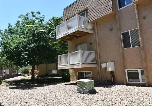 2nd image of 7335 Quincy Ave, Denver, CO 80237