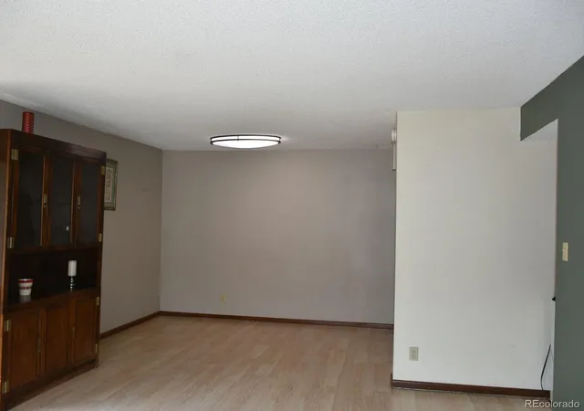 4th image of 7335 Quincy Ave #308, Denver, CO 80237 | MLS# 7191883