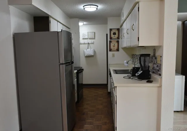 5th image of 7335 Quincy Ave #308, Denver, CO 80237 | MLS# 7191883