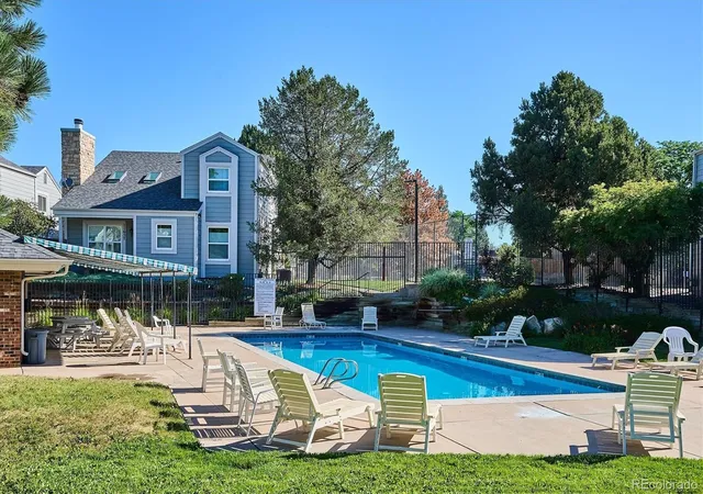 Photo 29 of Single family home for sale at 11601 E Cornell Cir, Aurora, CO 80014 | MLS# 7752605 | Listing updated on 2026-07-21