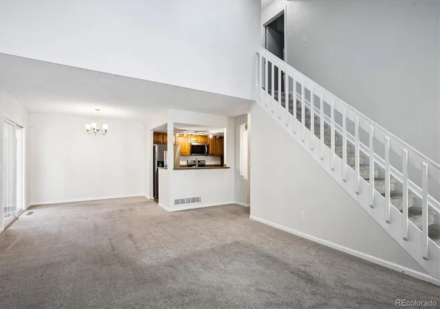 Photo 3 of Single family home for sale at 11601 E Cornell Cir, Aurora, CO 80014 | MLS# 7752605 | Listing updated on 2026-07-21