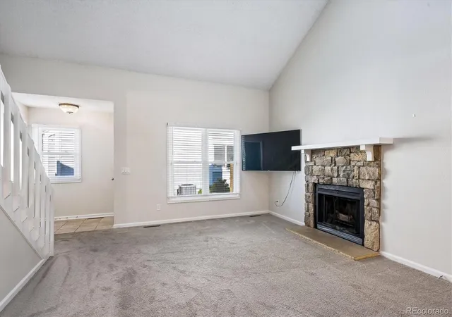 Photo 4 of Single family home for sale at 11601 E Cornell Cir, Aurora, CO 80014 | MLS# 7752605 | Listing updated on 2026-07-21