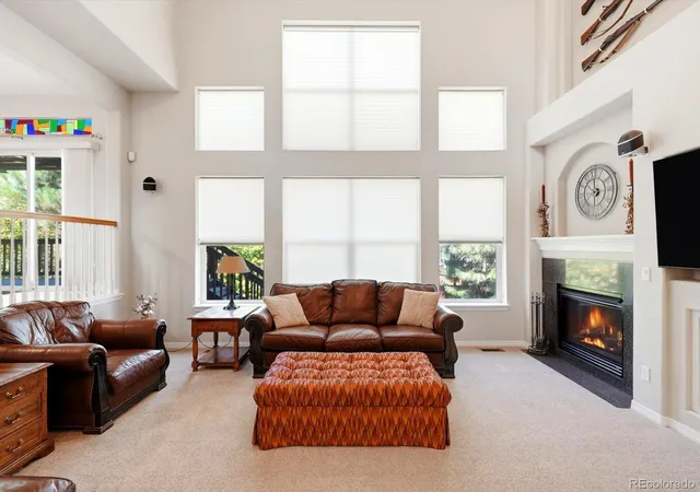 2nd image of 9949 Richfield St, Commerce City, CO 80022 | MLS# 7898947