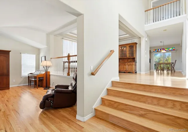 Photo 4 of Single family home for sale at 9949 Richfield St, Commerce City, CO 80022 | MLS# 7898947 | Listing updated on 2026-10-08