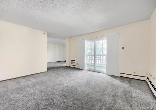 2nd image of 620 S Alton Wy, Denver, CO 80247