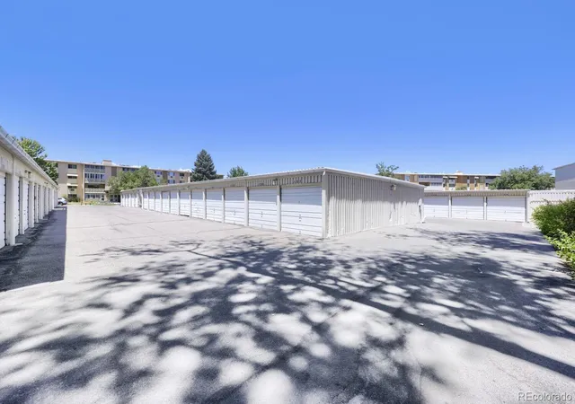 22nd image of 620 S Alton Wy #5C, Denver, CO 80247 | MLS# 2505325