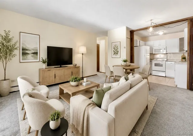 3rd image of 620 S Alton Wy, Denver, CO 80247