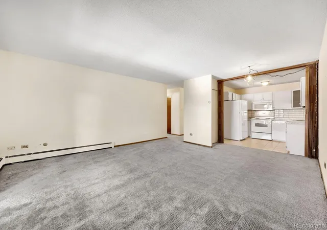 4th image of 620 S Alton Wy, Denver, CO 80247