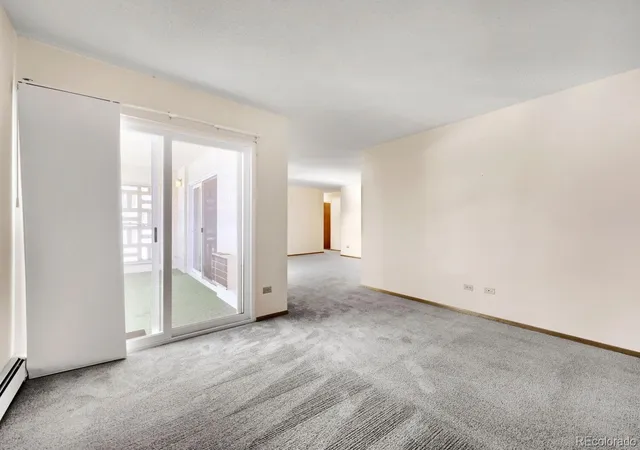 5th image of 620 S Alton Wy, Denver, CO 80247