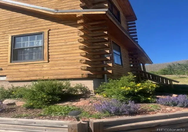 Homes for sale in Fort Garland, CO | 906 Huntington Ln, Fort Garland, CO 81133 | MLS# 3280223