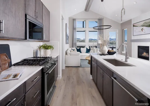 1st image of 129 Spruce Tree Way, Winter Park, CO 80482 | MLS# 6938575