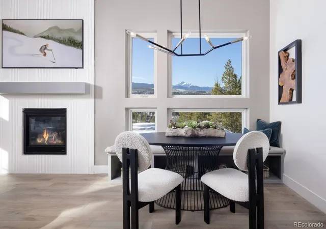 5th image of 129 Spruce Tree Way, Winter Park, CO 80482 | MLS# 6938575