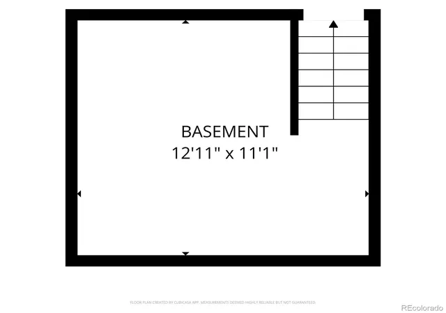 26th image of 2654 S Ames Wy, Lakewood, CO 80227 | MLS# 8924434